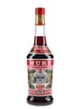 L'Heritier-Guyot Creme De Mure Liqueur  70cl / 16%