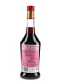 L'Heritier-Guyot Creme De Mure Liqueur  70cl / 16%