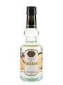 Liqueur De Banane  35cl / 20%