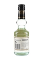 Liqueur De Banane  35cl / 20%