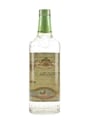 Sauza Hornitos Tequila Bottled 1970s-1980s 75cl / 40%