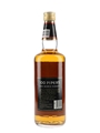 Seagram's 100 Pipers Bottled 1980s 75cl / 40%