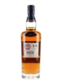 Glenlivet 18 Year Old  70cl / 43%