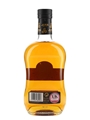 Jura 10 Year Old Origin  70cl / 40%