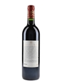 Chateau Mouton Rothschild 1996 Premier Grand Cru Classe - Pauillac 75cl / 12.5%