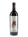 Chateau Mouton Rothschild 2003 Pauillac 75cl / 13%