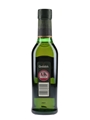 Glenfiddich 12 Year Old Old Presentation 35cl / 40%