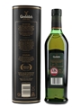 Glenfiddich 12 Year Old Old Presentation 70cl / 40%
