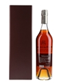 Delamain Reserve De La Famille Single Cask 70cl / 43%