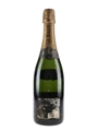 Pol Roger Brut 1990  75cl / 12%
