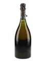 Dom Perignon 1976 Moet & Chandon 75cl