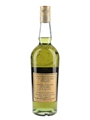 Chartreuse Green Bottled 1975-1982 70cl