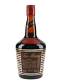 Tia Maria Bottled 1990s 70cl / 26.5%
