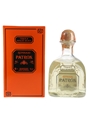 Patron Reposado  70cl / 40%