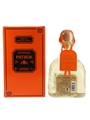 Patron Reposado  70cl / 40%
