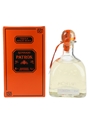 Patron Reposado  70cl / 40%