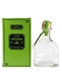 Patron Silver Tequila  70cl / 40%