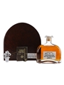 Gran Patron Anejo Burdeos Tequila  75cl / 40%