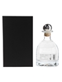 Gran Patron Platinum  70cl / 40%