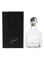 Gran Patron Platinum  70cl / 40%