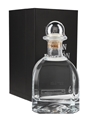 Gran Patron Platinum  70cl / 40%