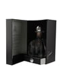 Gran Patron Platinum  70cl / 40%