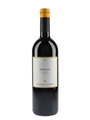 Barolo Domenico Clerico 2013  75cl / 14.5%