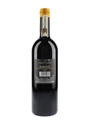 Barolo Domenico Clerico 2013  75cl / 14.5%