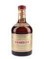 Drambuie Liqueur Bottled 1980s 68cl / 40%