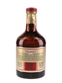 Drambuie Liqueur Bottled 1980s 68cl / 40%