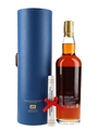 Kavalan Solist Vinho Barrique Distilled 2012 70cl / 57.8%