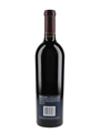 Opus One 1998 Robert Mondavi & Baron Philippe De Rothschild 75cl / 13.5%