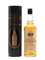 Glen Garioch 8 Years Old Bottled 1980s 75cl