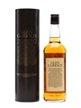 Glen Garioch 8 Years Old Bottled 1980s 75cl