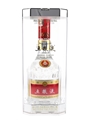 Wu Liang Ye Baijiu Bottled 2005 50cl / 52%