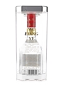Wu Liang Ye Baijiu Bottled 2005 50cl / 52%