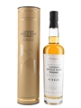 Bimber Fortnum & Mason Bottled 2021 70cl / 51%