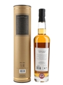 Bimber Fortnum & Mason Bottled 2021 70cl / 51%