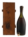 Remy Martin 250th Anniversary Bottled 1974 68cl / 40%