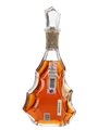 Camus Cuvee 3.128 Bacarrat Crystal Decanter 70cl / 43%