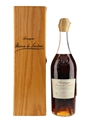 Baron De Lustrac 1888 Armagnac Pre-Phylloxera 70cl / 40%