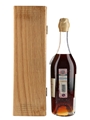 Baron De Lustrac 1888 Armagnac Pre-Phylloxera 70cl / 40%