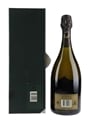 Dom Perignon 1995 Moet & Chandon 75cl / 12.5%