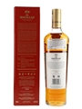 Macallan Classic Cut Limited 2020 Edition 70cl / 55%
