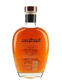 Four Roses Small Batch Barrel Strength 2021 Release 70cl / 57.1%