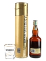Dark Whisky Bottled 1990s 70cl / 40%
