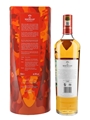Macallan A Night On Earth in Scotland Erica Dorn 70cl / 40%