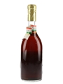 Monimpex Tokaji Aszu 3 Puttonyos 1979  50cl