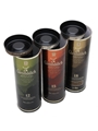 Glenfiddich Single Malt Collection 12, 15 & 18 Year Old Set 3 x 5cl / 40%