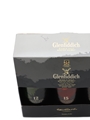 Glenfiddich Single Malt Collection 12, 15 & 18 Year Old Set 3 x 5cl / 40%